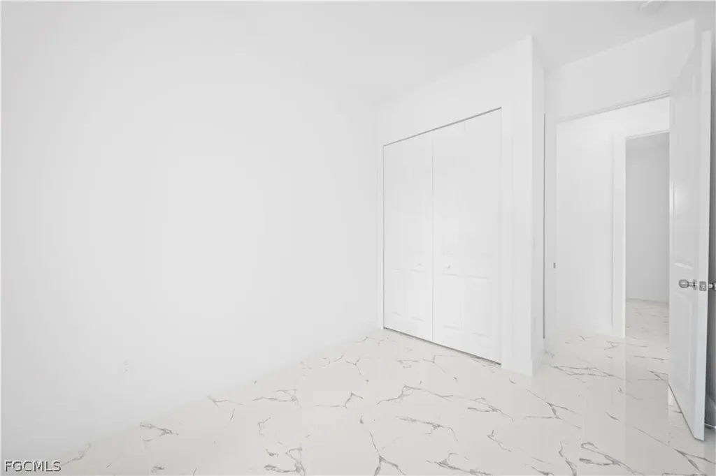 326 Louis Avenue Lehigh Acres FL 33936