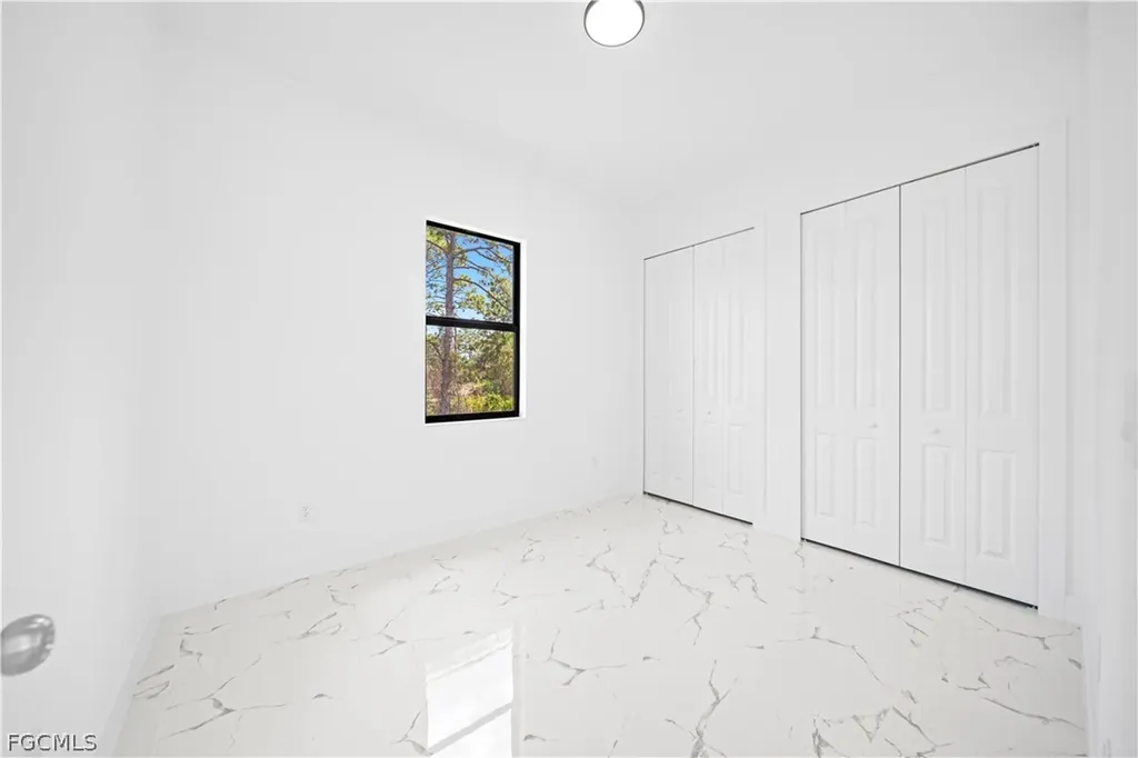 326 Louis Avenue Lehigh Acres FL 33936