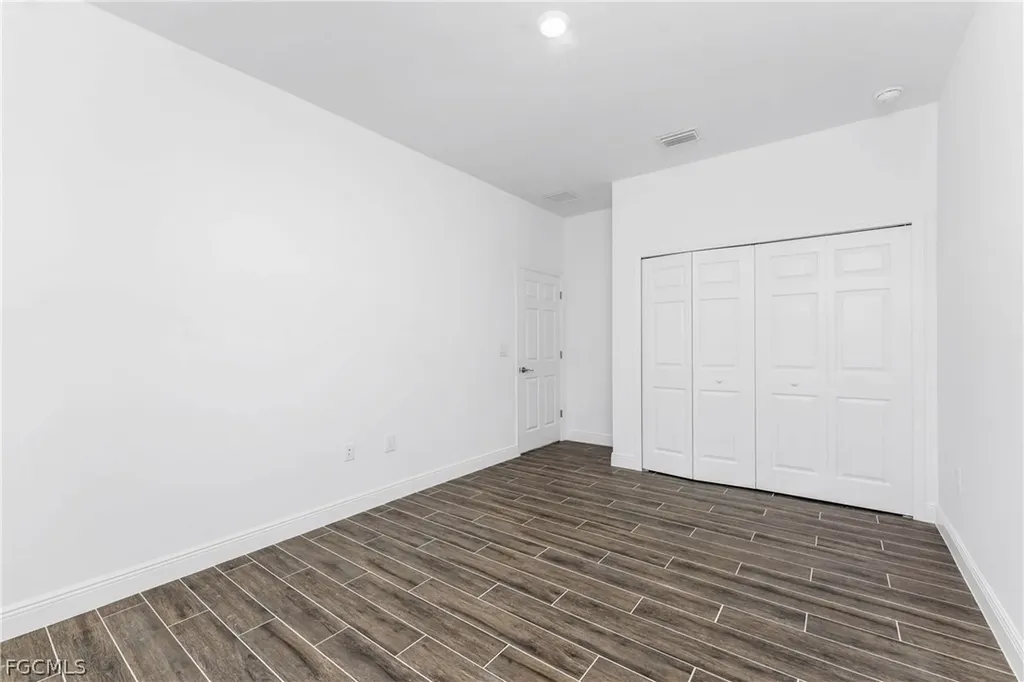 14135 Appleton Boulevard Port Charlotte FL 33981