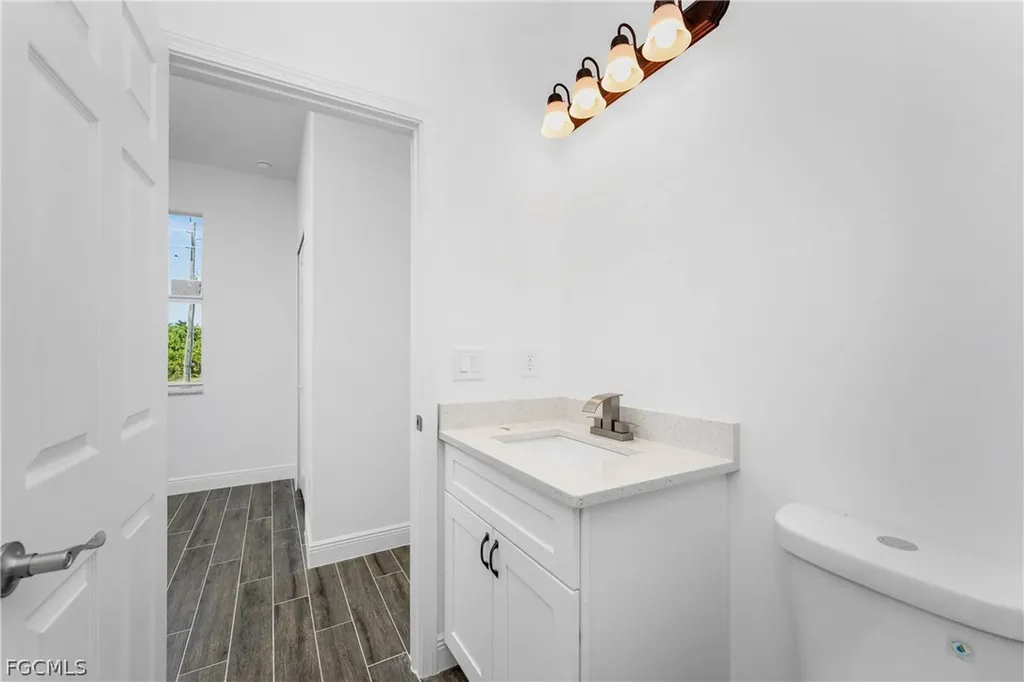 14135 Appleton Boulevard Port Charlotte FL 33981