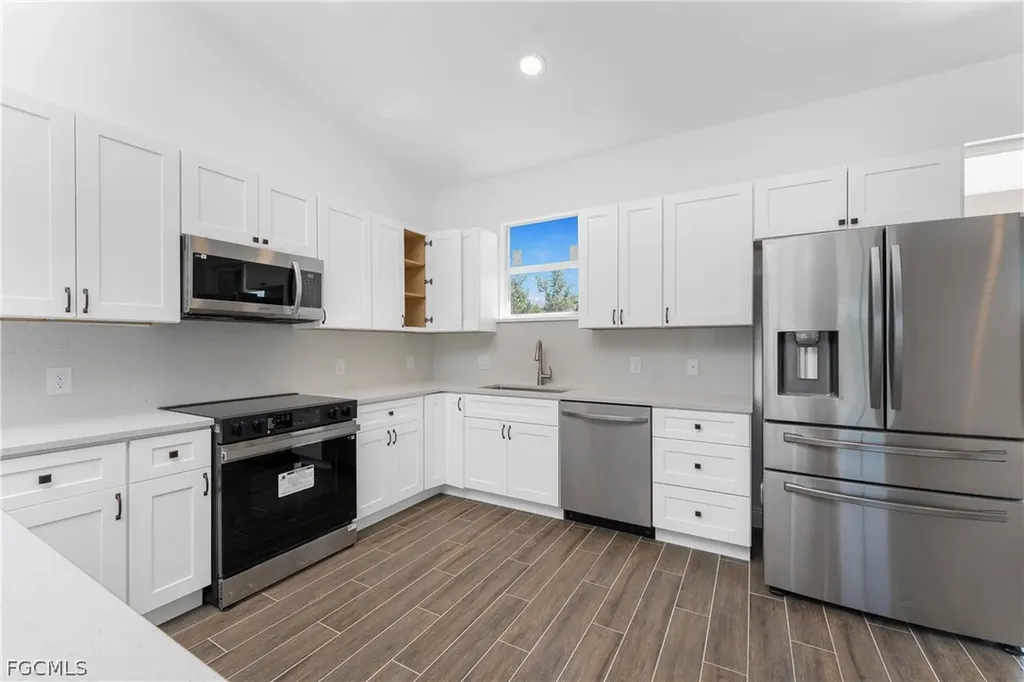 14135 Appleton Boulevard Port Charlotte FL 33981