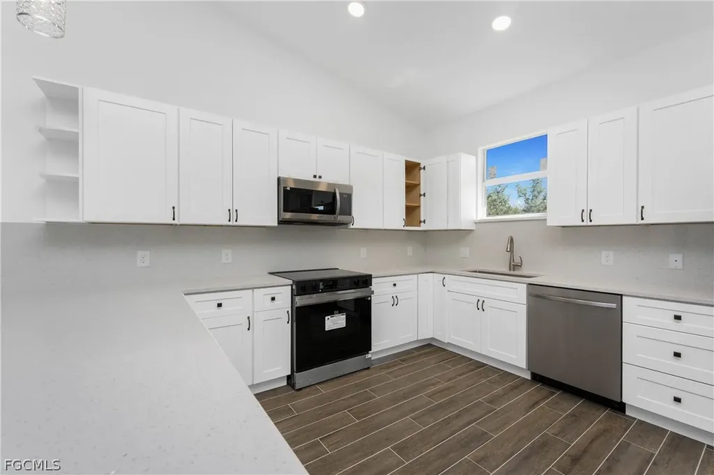 14135 Appleton Boulevard Port Charlotte FL 33981