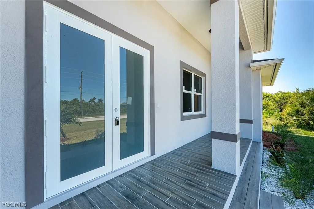 14135 Appleton Boulevard Port Charlotte FL 33981