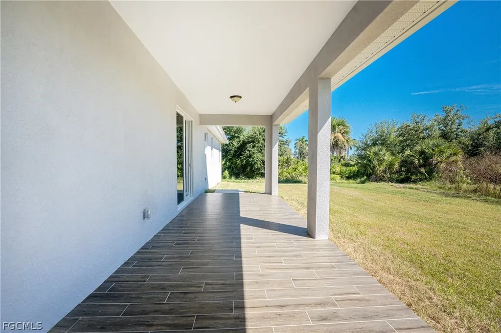 14135 Appleton Boulevard Port Charlotte FL 33981
