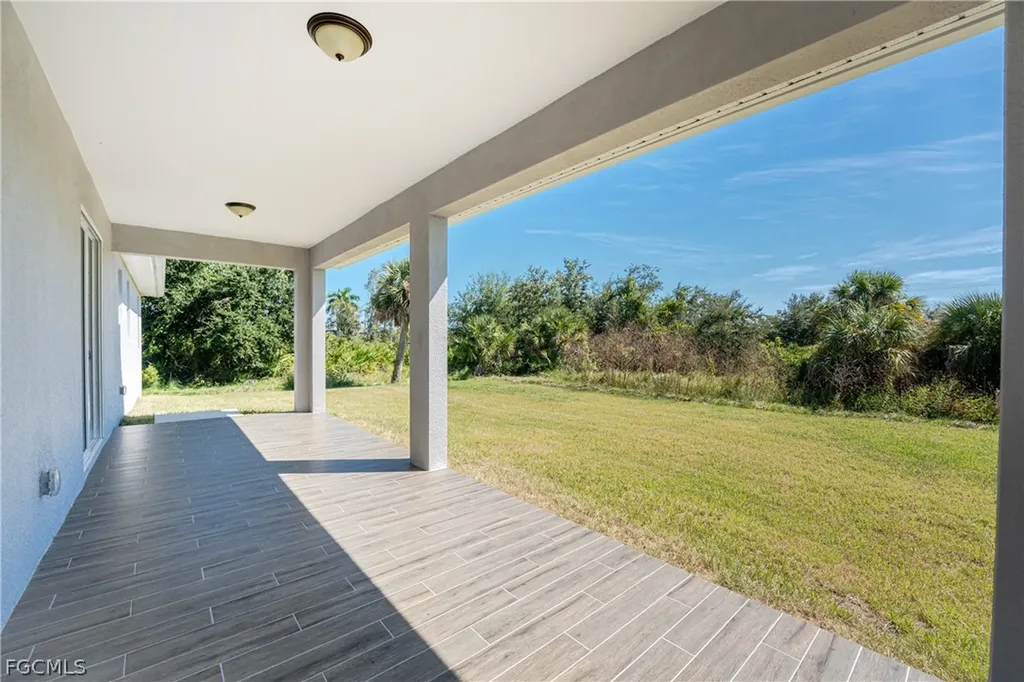 14135 Appleton Boulevard Port Charlotte FL 33981