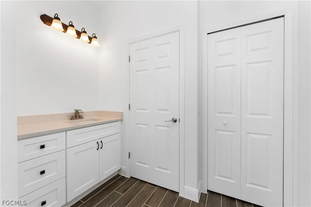 14135 Appleton Boulevard Port Charlotte FL 33981