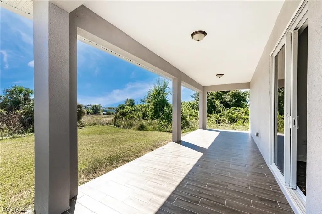 14135 Appleton Boulevard Port Charlotte FL 33981