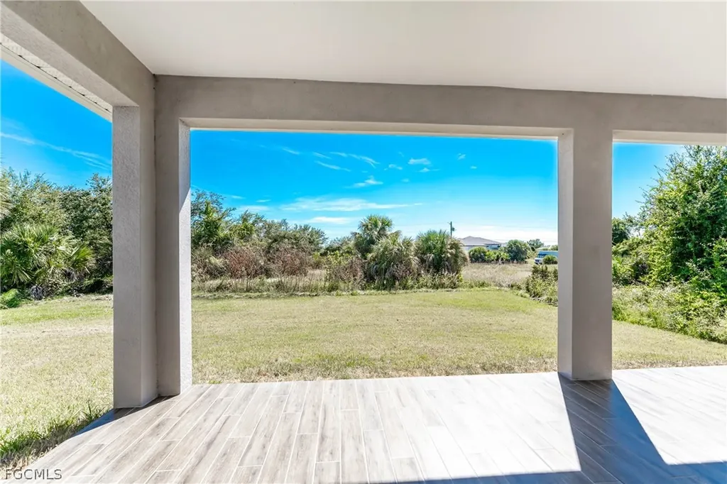 14135 Appleton Boulevard Port Charlotte FL 33981