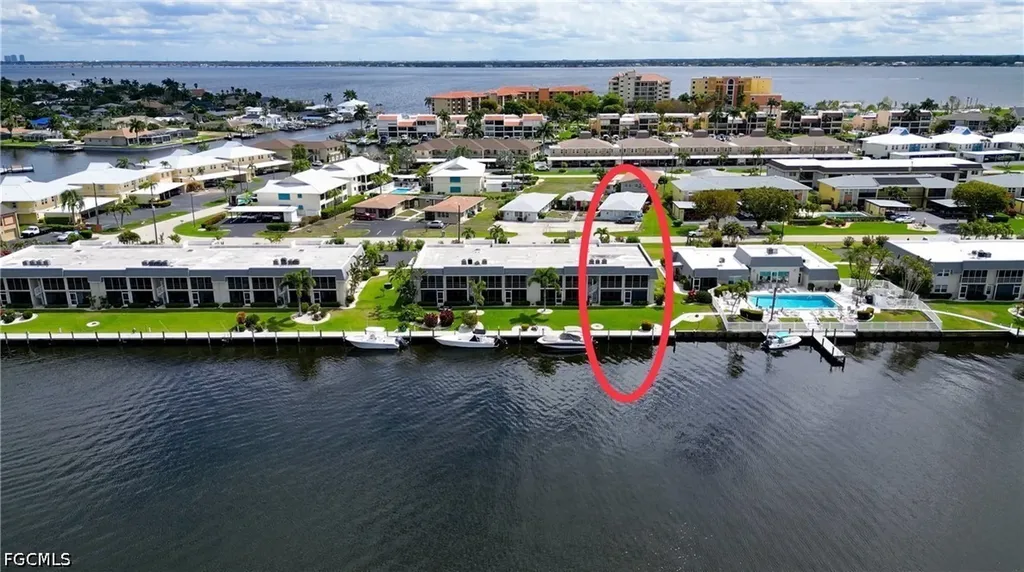 4016 SE 19th Avenue Cape Coral FL 33904