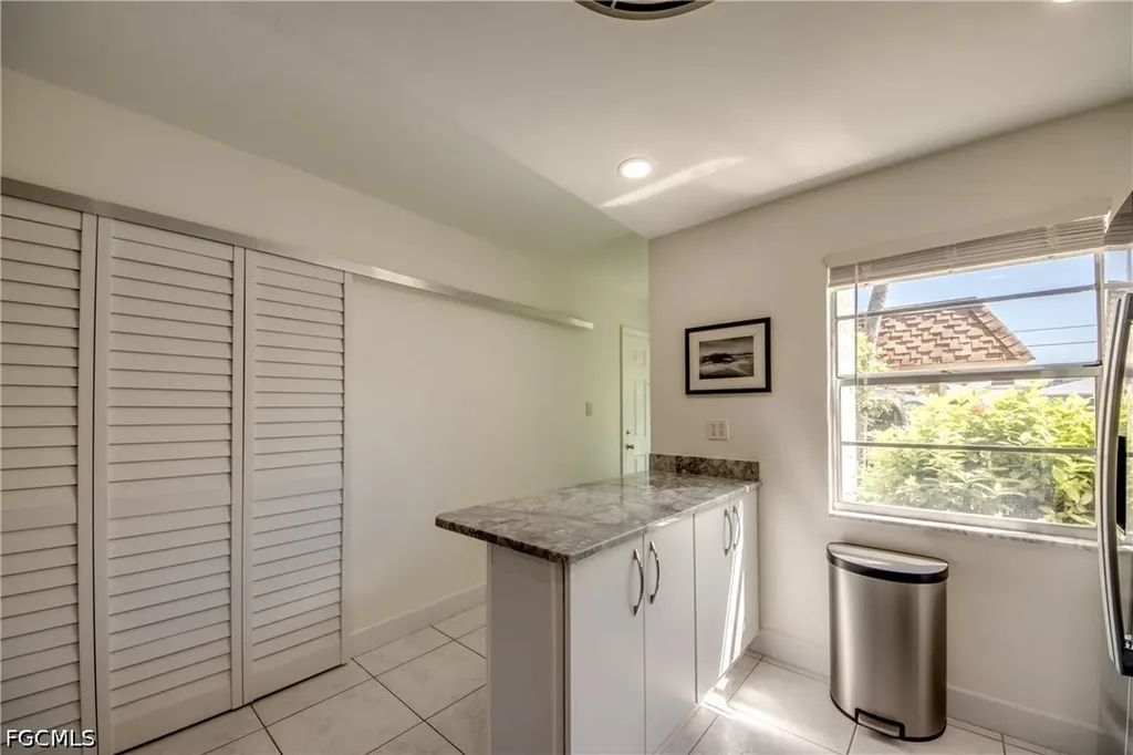 4016 SE 19th Avenue Cape Coral FL 33904