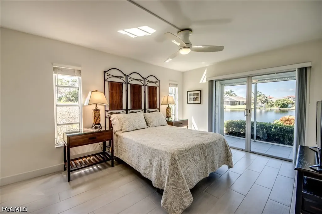 4016 SE 19th Avenue Cape Coral FL 33904