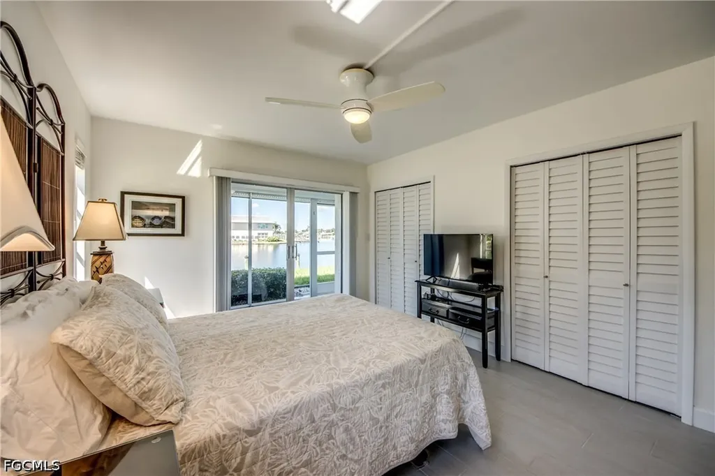 4016 SE 19th Avenue Cape Coral FL 33904