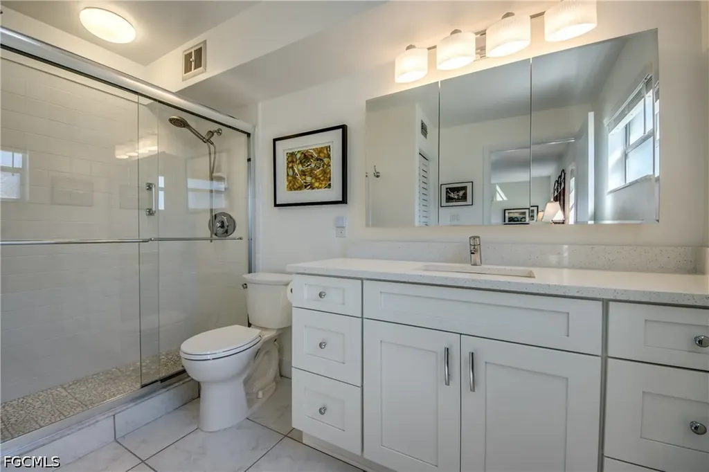 4016 SE 19th Avenue Cape Coral FL 33904