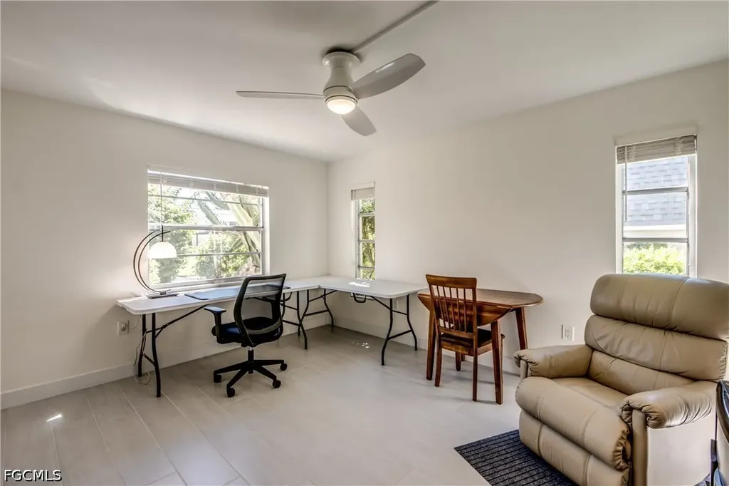 4016 SE 19th Avenue Cape Coral FL 33904