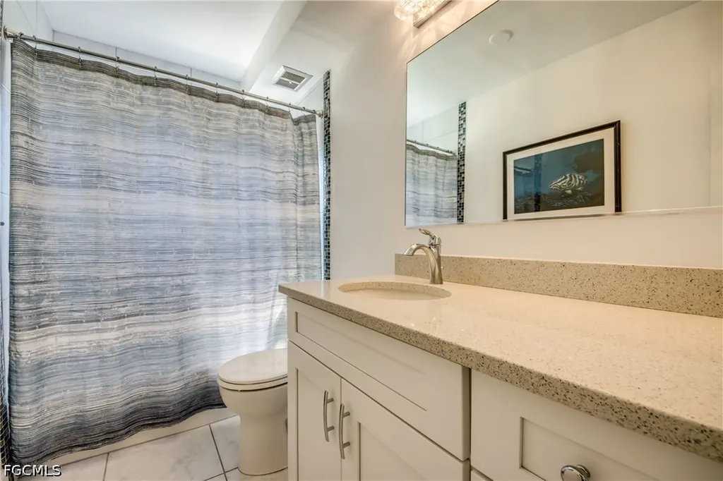 4016 SE 19th Avenue Cape Coral FL 33904