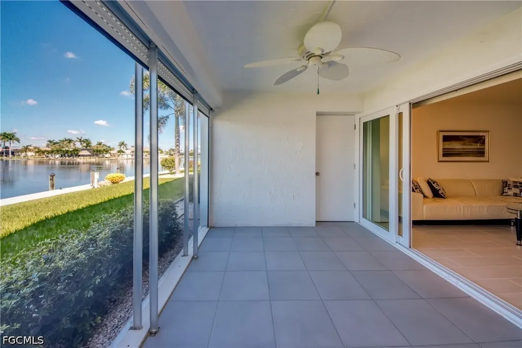 4016 SE 19th Avenue Cape Coral FL 33904
