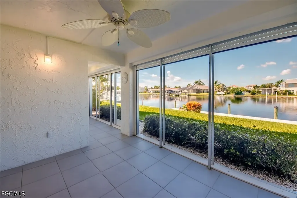 4016 SE 19th Avenue Cape Coral FL 33904