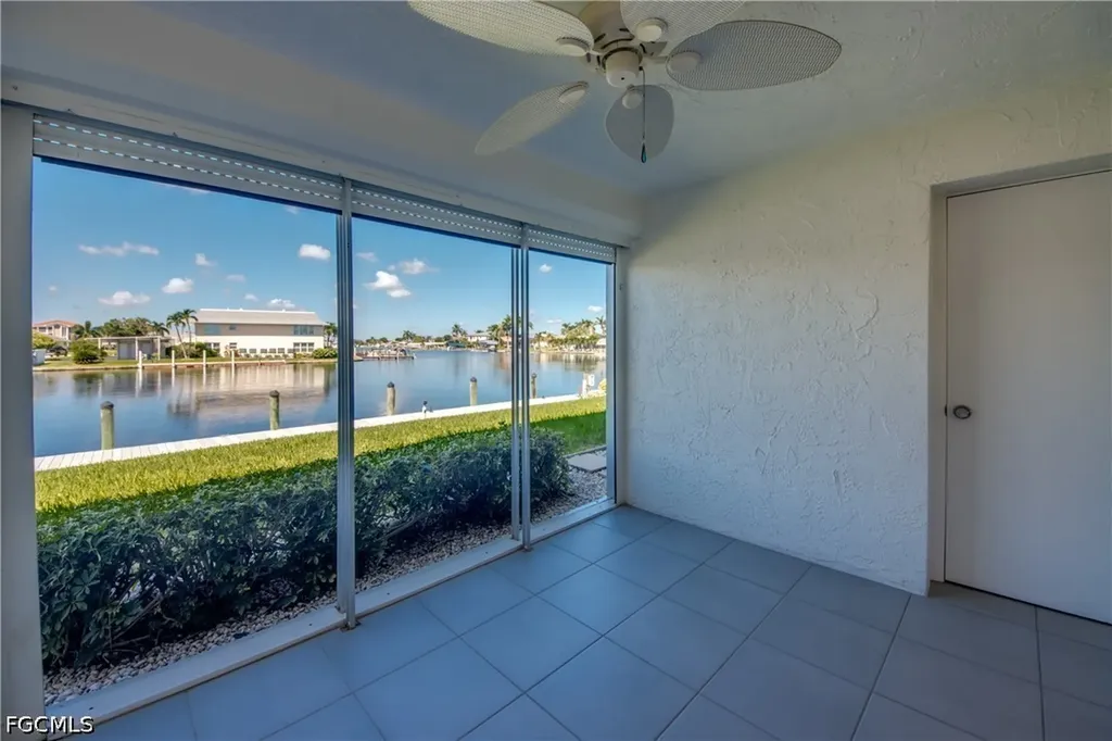 4016 SE 19th Avenue Cape Coral FL 33904