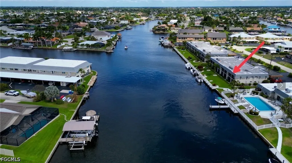 4016 SE 19th Avenue Cape Coral FL 33904