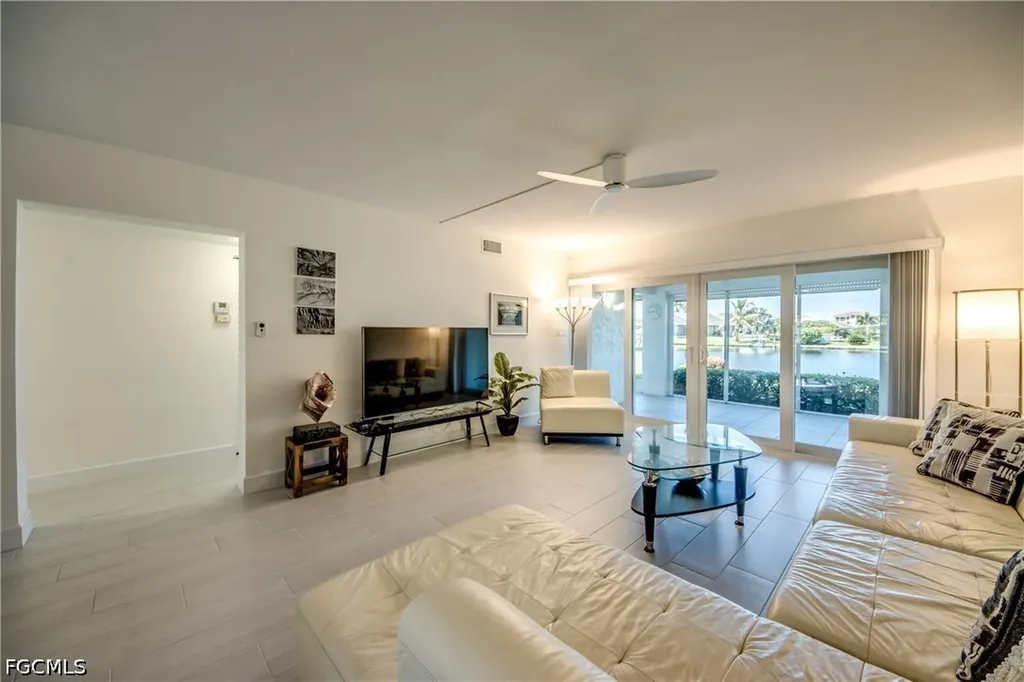 4016 SE 19th Avenue Cape Coral FL 33904