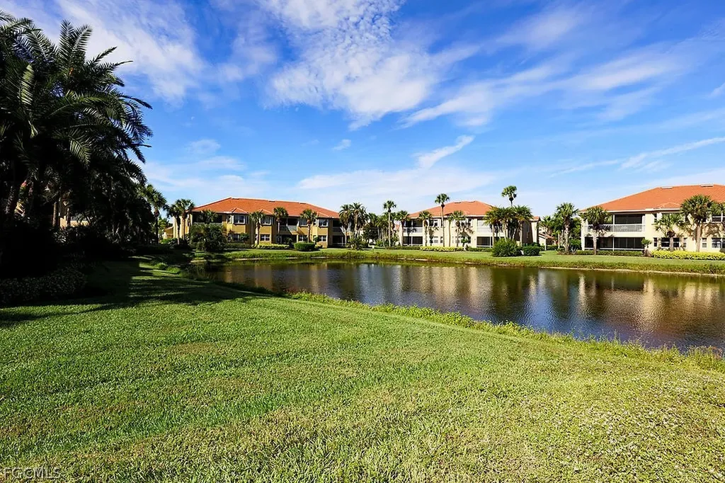 3171 Sea Trawler Bend North Fort Myers FL 33903