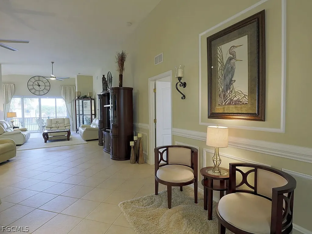 3171 Sea Trawler Bend North Fort Myers FL 33903
