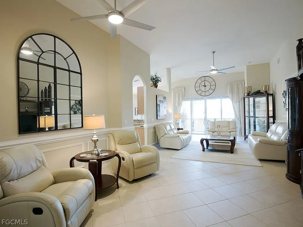 3171 Sea Trawler Bend North Fort Myers FL 33903