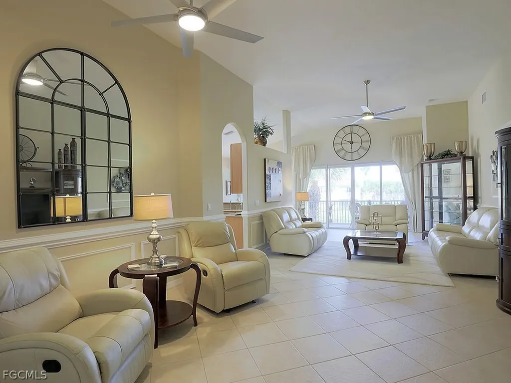 3171 Sea Trawler Bend North Fort Myers FL 33903