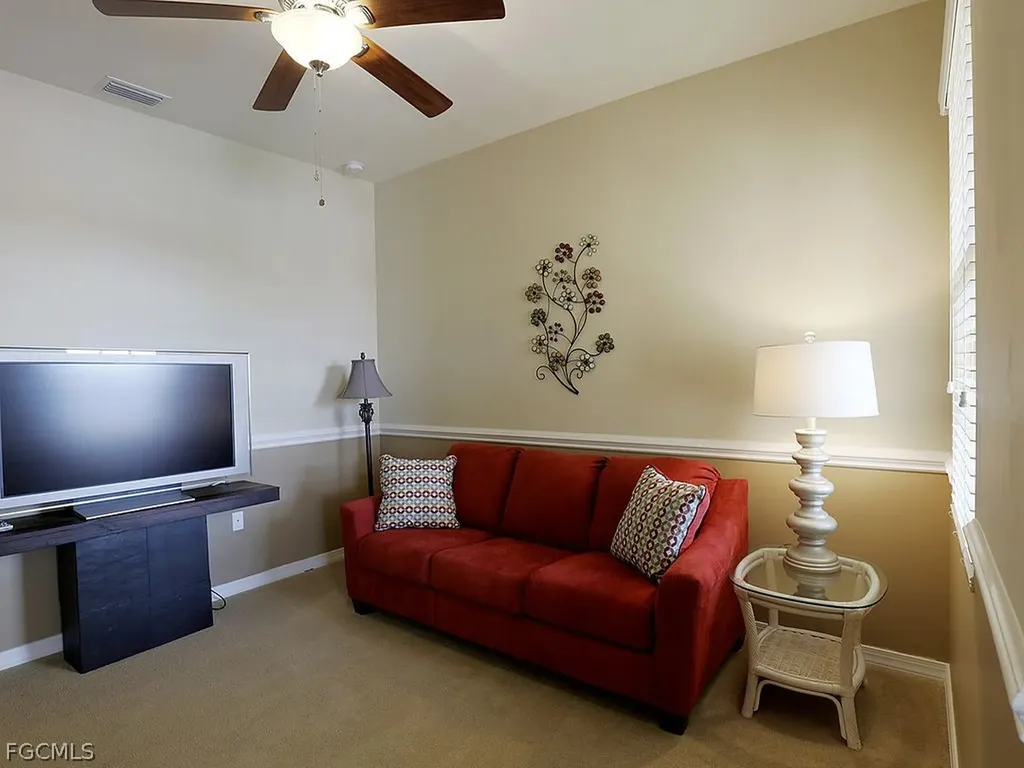 3171 Sea Trawler Bend North Fort Myers FL 33903