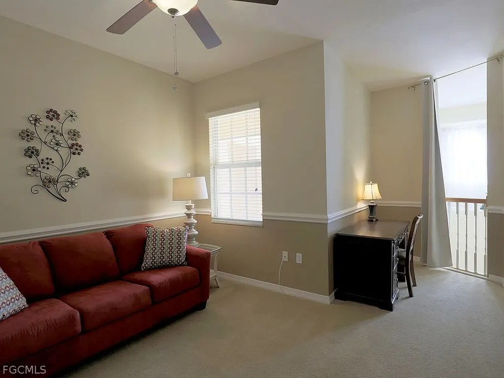3171 Sea Trawler Bend North Fort Myers FL 33903