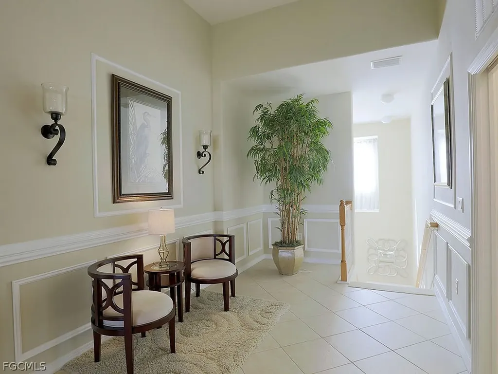 3171 Sea Trawler Bend North Fort Myers FL 33903