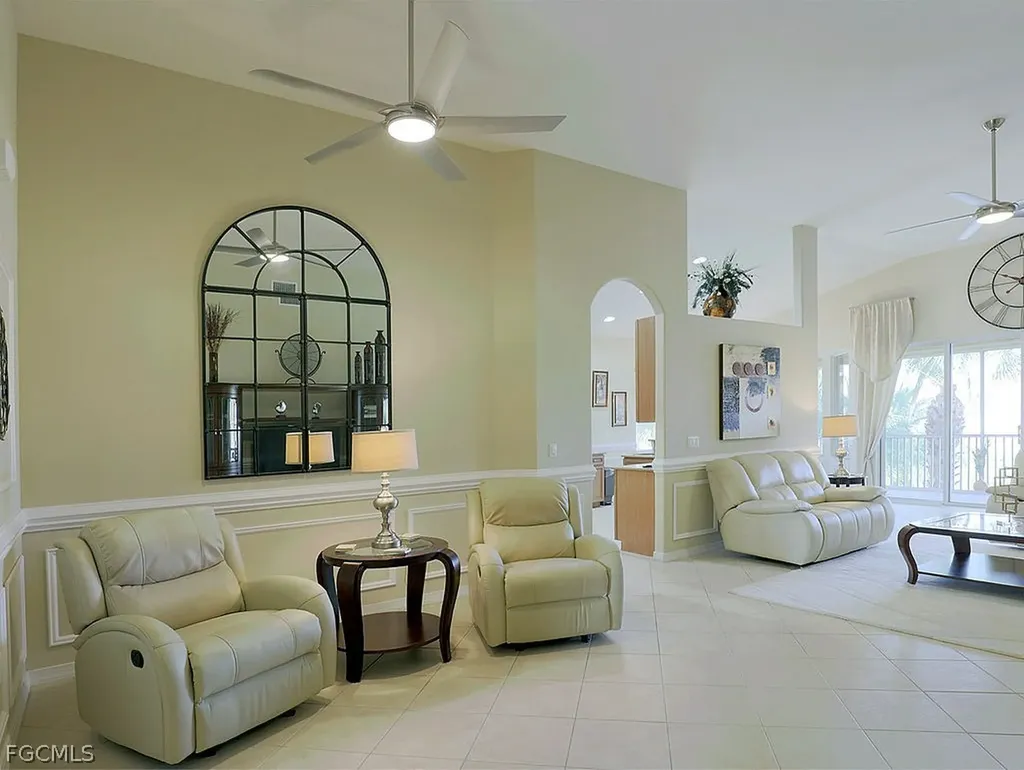 3171 Sea Trawler Bend North Fort Myers FL 33903