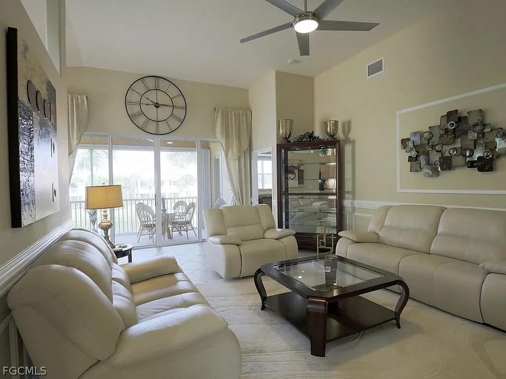 3171 Sea Trawler Bend North Fort Myers FL 33903