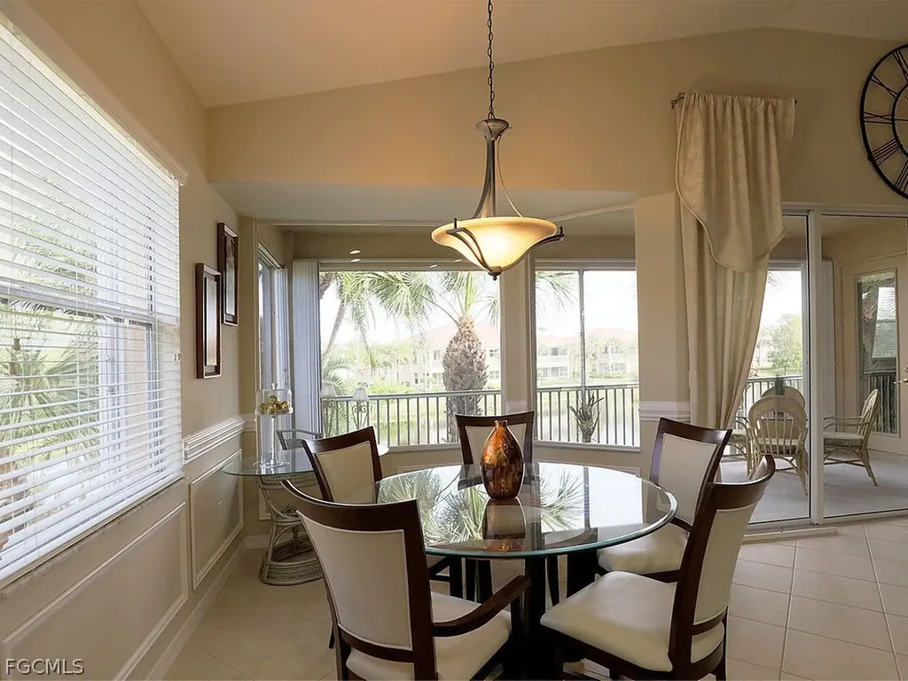 3171 Sea Trawler Bend North Fort Myers FL 33903