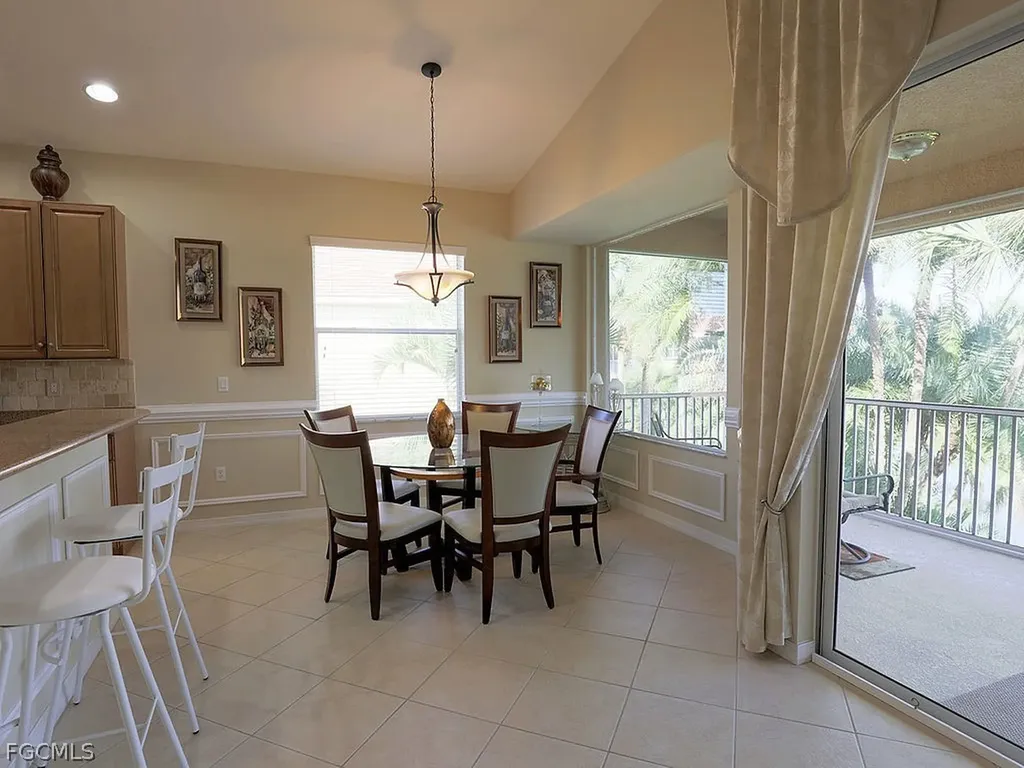 3171 Sea Trawler Bend North Fort Myers FL 33903