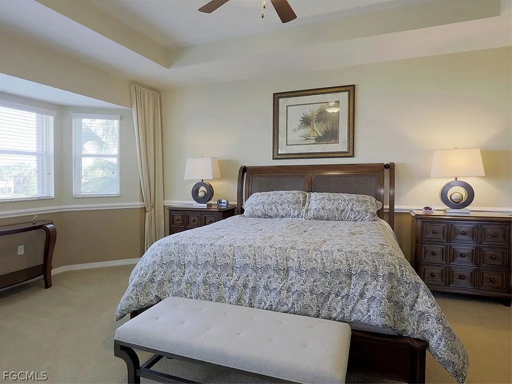 3171 Sea Trawler Bend North Fort Myers FL 33903