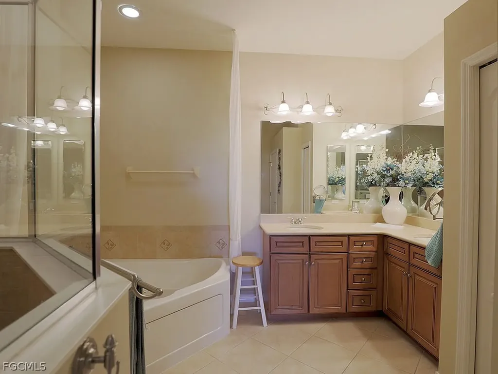 3171 Sea Trawler Bend North Fort Myers FL 33903