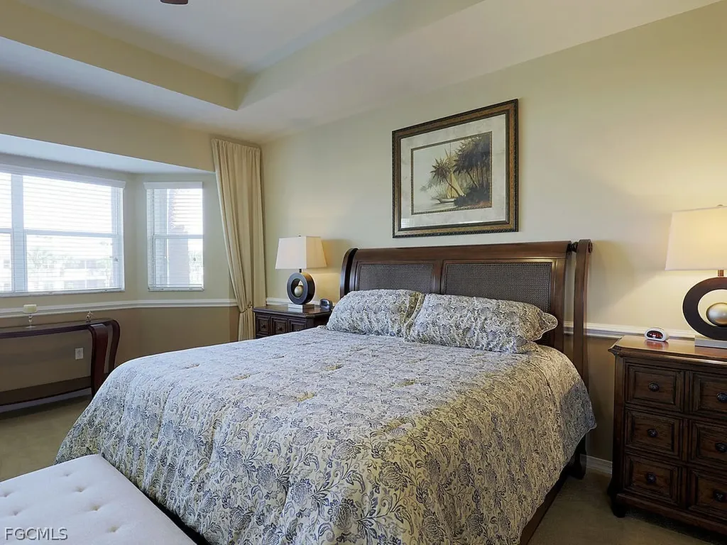 3171 Sea Trawler Bend North Fort Myers FL 33903