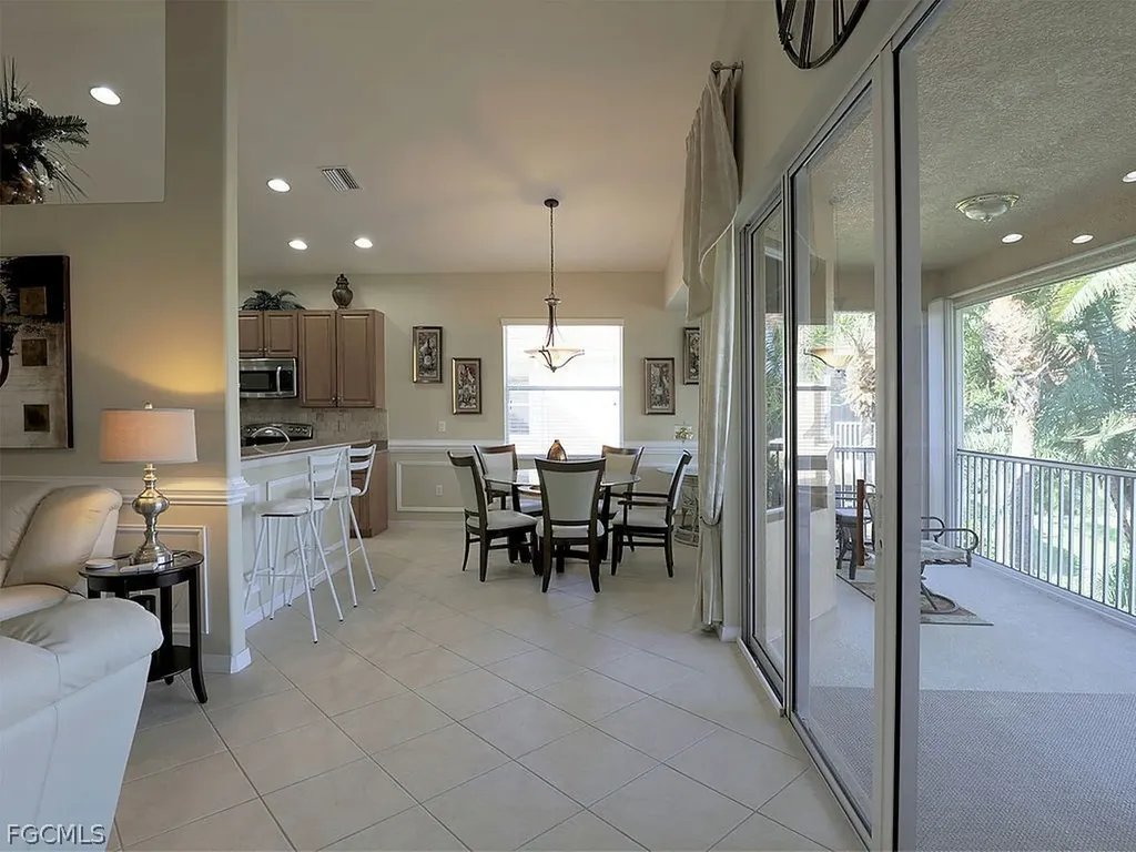3171 Sea Trawler Bend North Fort Myers FL 33903