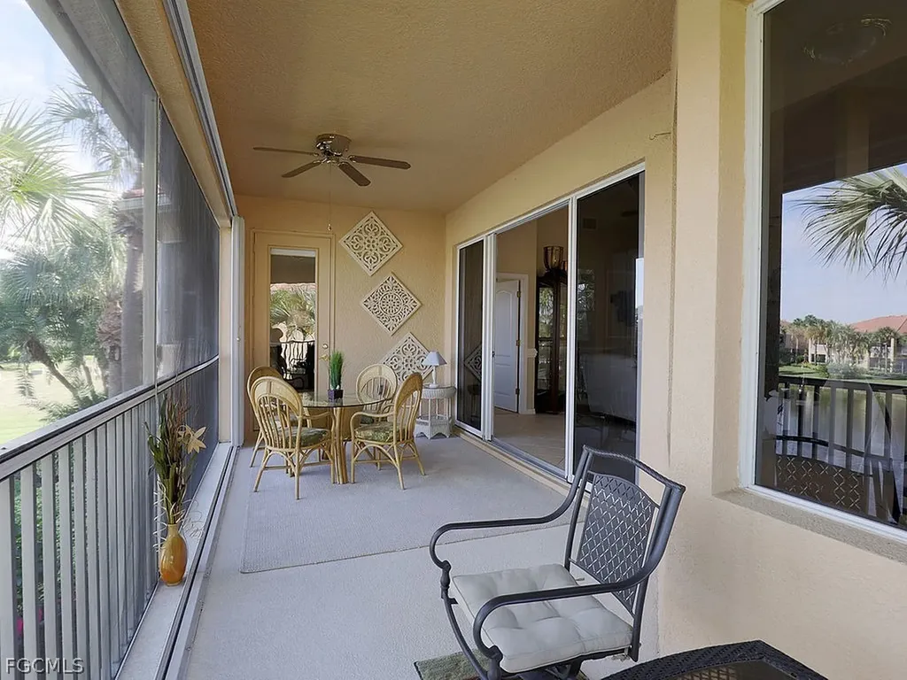 3171 Sea Trawler Bend North Fort Myers FL 33903
