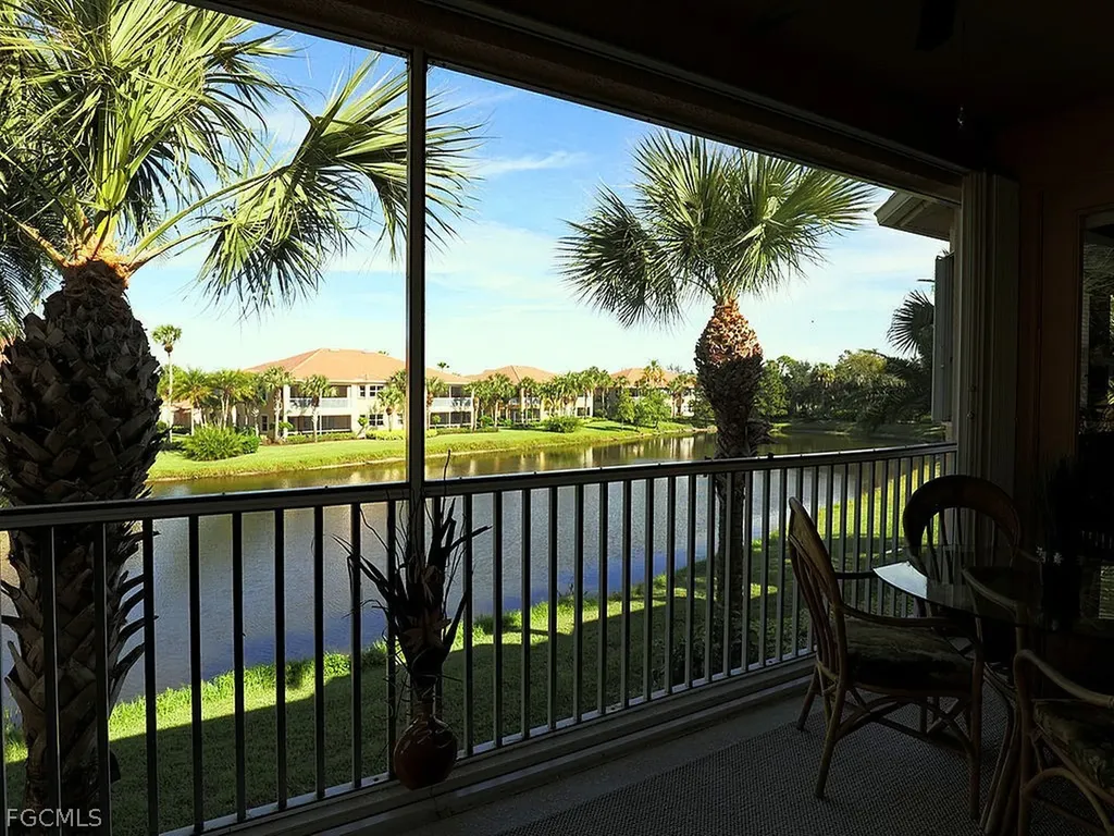 3171 Sea Trawler Bend North Fort Myers FL 33903