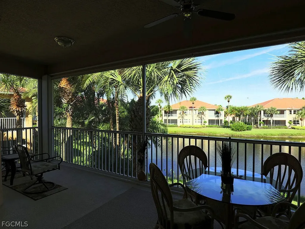 3171 Sea Trawler Bend North Fort Myers FL 33903