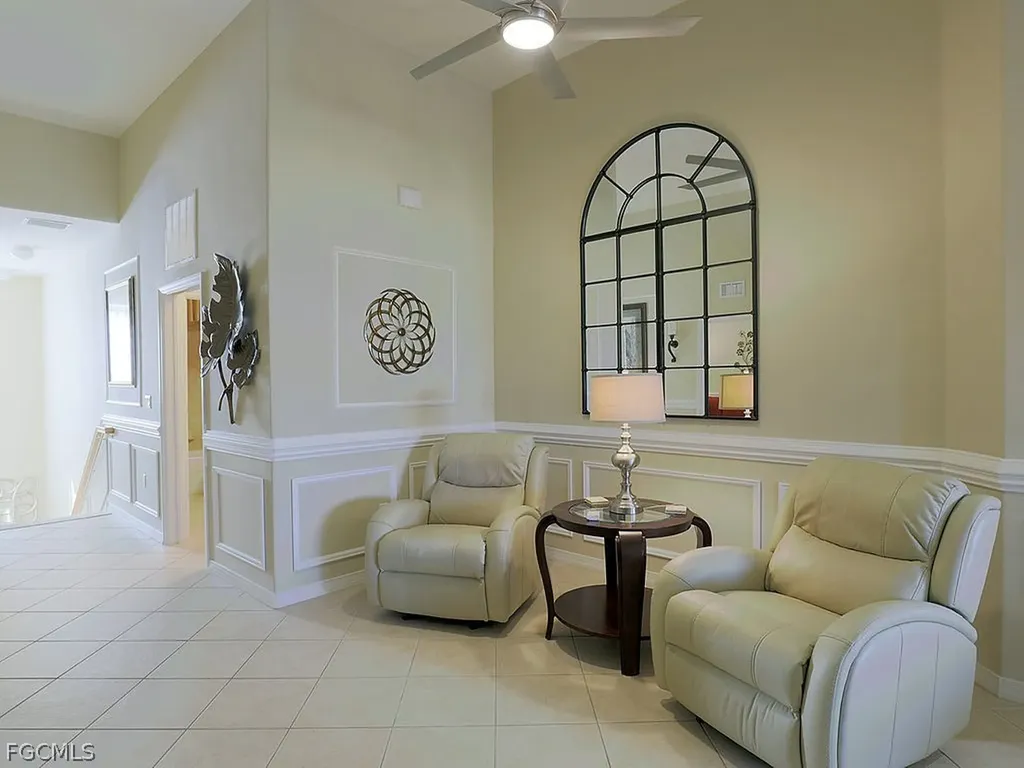 3171 Sea Trawler Bend North Fort Myers FL 33903