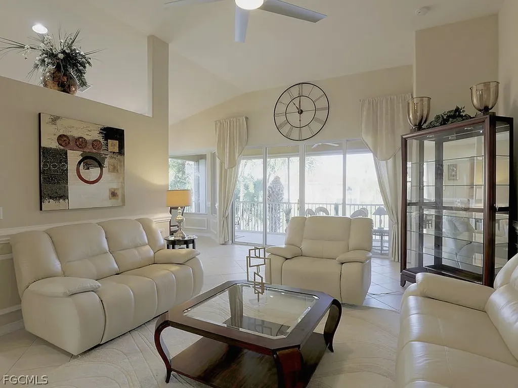 3171 Sea Trawler Bend North Fort Myers FL 33903