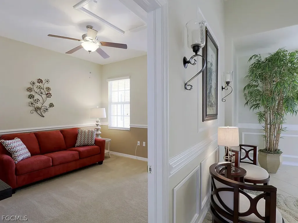 3171 Sea Trawler Bend North Fort Myers FL 33903
