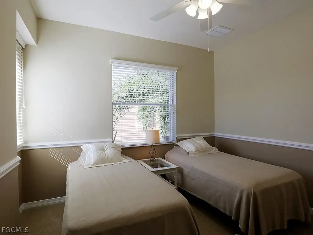 3171 Sea Trawler Bend North Fort Myers FL 33903