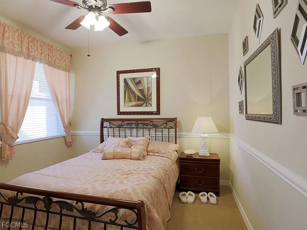 3171 Sea Trawler Bend North Fort Myers FL 33903