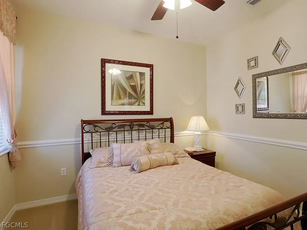 3171 Sea Trawler Bend North Fort Myers FL 33903
