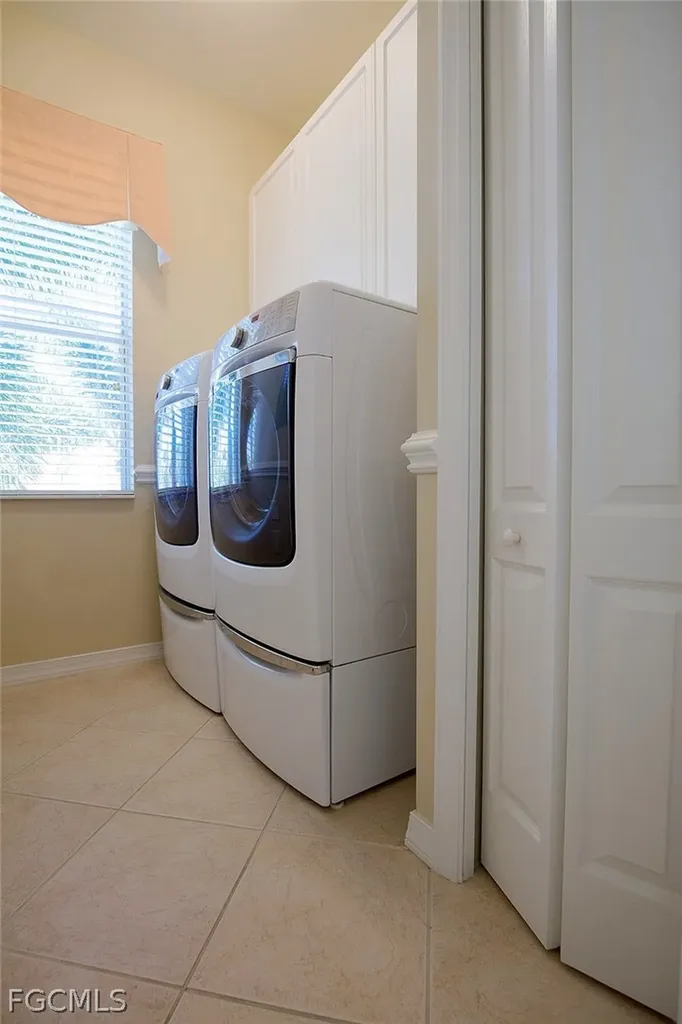 3171 Sea Trawler Bend North Fort Myers FL 33903