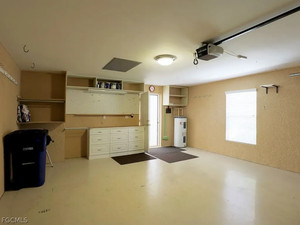 3171 Sea Trawler Bend North Fort Myers FL 33903